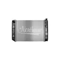 GMC C7500 Radiator thumbnail 3