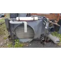 GMC C7500 Radiator thumbnail 1