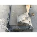 GMC C7500 Radiator thumbnail 2