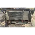 GMC C7500 Radiator thumbnail 1