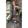 GMC C7500 Radiator thumbnail 3