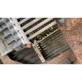 GMC C7500 Radiator thumbnail 5