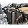 GMC C7500 Radiator thumbnail 1