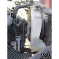 GMC C7500 Radiator thumbnail 3