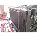 GMC C7500 Radiator thumbnail 1