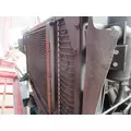 GMC C7500 Radiator thumbnail 3