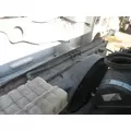 GMC C7500 Radiator thumbnail 2