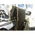 GMC C7500 Radiator thumbnail 1