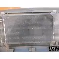 GMC C7500 Radiator thumbnail 1