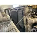 GMC C7500 Radiator thumbnail 1