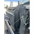 GMC C7500 Radiator thumbnail 1