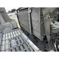 GMC C7500 Radiator thumbnail 2