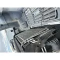 GMC C7500 Radiator thumbnail 3