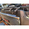 GMC C7500 Radiator thumbnail 1