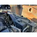 GMC C7500 Radiator thumbnail 2