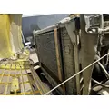 GMC C7500 Radiator thumbnail 1