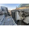 GMC C7500 Radiator thumbnail 5