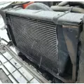 GMC C7500 Radiator thumbnail 2