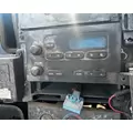 GMC C7500 Radio thumbnail 1