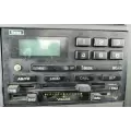 GMC C7500 Radio thumbnail 1