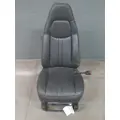 GMC C7500 SEAT, FRONT thumbnail 1