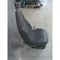 GMC C7500 SEAT, FRONT thumbnail 3