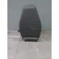 GMC C7500 SEAT, FRONT thumbnail 4