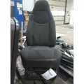 GMC C7500 SEAT, FRONT thumbnail 2