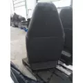 GMC C7500 SEAT, FRONT thumbnail 4