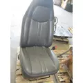 GMC C7500 SEAT, FRONT thumbnail 2