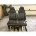 GMC C7500 SEAT, FRONT thumbnail 2