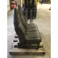 GMC C7500 SEAT, FRONT thumbnail 3