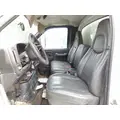 GMC C7500 SEAT, FRONT thumbnail 1