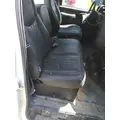 GMC C7500 SEAT, FRONT thumbnail 2