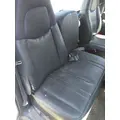 GMC C7500 SEAT, FRONT thumbnail 3