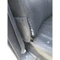GMC C7500 SEAT, FRONT thumbnail 4