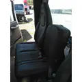 GMC C7500 SEAT, FRONT thumbnail 5