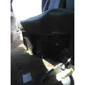 GMC C7500 SEAT, FRONT thumbnail 6