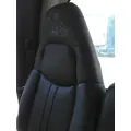 GMC C7500 SEAT, FRONT thumbnail 7