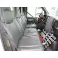 GMC C7500 SEAT, FRONT thumbnail 4