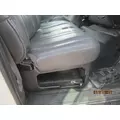 GMC C7500 SEAT, FRONT thumbnail 2