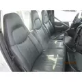 GMC C7500 SEAT, FRONT thumbnail 3