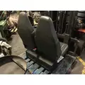 GMC C7500 SEAT, FRONT thumbnail 5