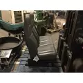 GMC C7500 SEAT, FRONT thumbnail 6