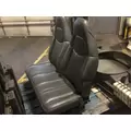 GMC C7500 SEAT, FRONT thumbnail 7