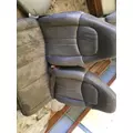 GMC C7500 SEAT, FRONT thumbnail 8