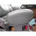 GMC C7500 SEAT, FRONT thumbnail 1