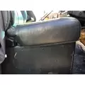 GMC C7500 SEAT, FRONT thumbnail 2