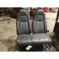 GMC C7500 SEAT, FRONT thumbnail 1