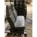 GMC C7500 SEAT, FRONT thumbnail 2